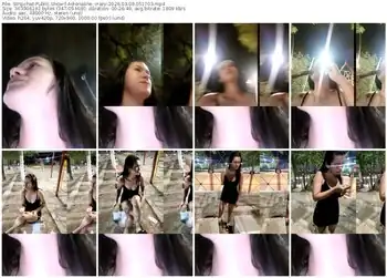 stripchat-adrenaline_crazy-03-09-2026-05-17-03