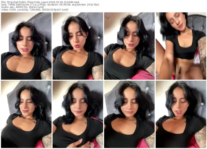 stripchat-ale_lewis-03-09-2026-21-24-48