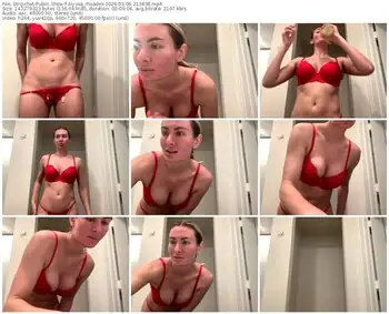 stripchat-alyssa_rhoades-03-09-2026-21-38-38