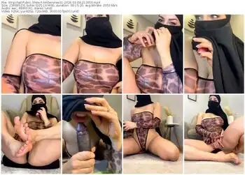 stripchat-amberonee31-03-09-2026-21-29-50