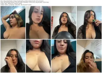 stripchat-antonella_julieta-03-09-2026-21-51-23