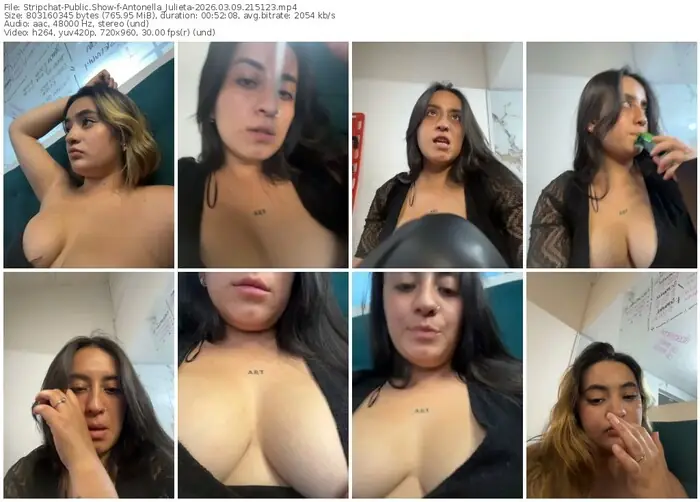 stripchat-antonella_julieta-03-09-2026-21-51-23