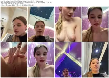 stripchat-baravisha-03-09-2026-17-53-15