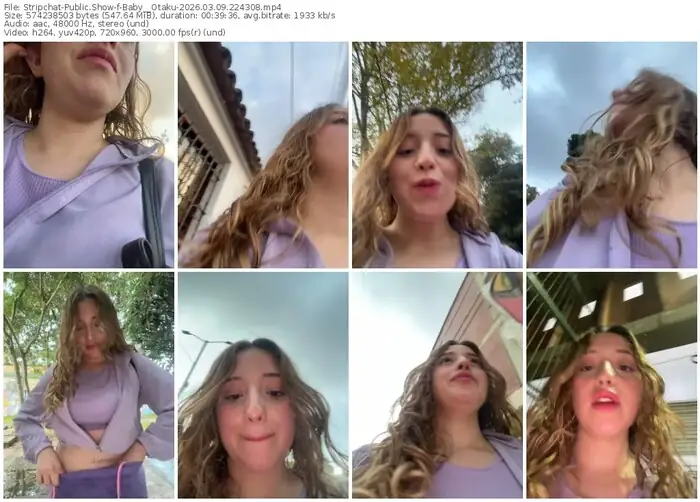 stripchat-baby__otaku-03-09-2026-22-43-08