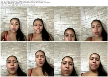 stripchat-baby_morena12-03-09-2026-03-09-52