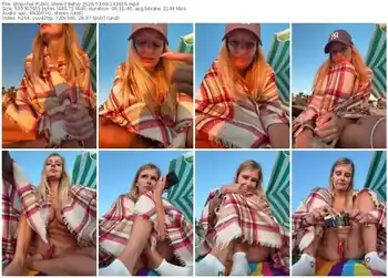 stripchat-betsy-03-09-2026-14-36-16