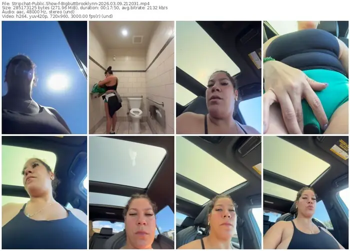 stripchat-bigbuttbrooklynn-03-09-2026-21-20-31