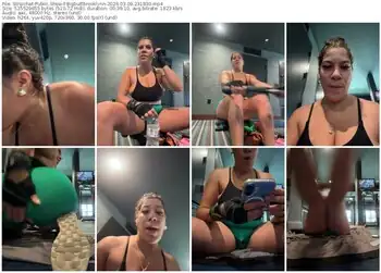 stripchat-bigbuttbrooklynn-03-09-2026-23-18-30