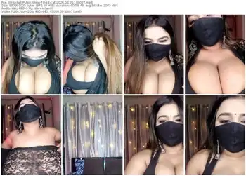 stripchat-bold-cat-03-09-2026-18-00-27