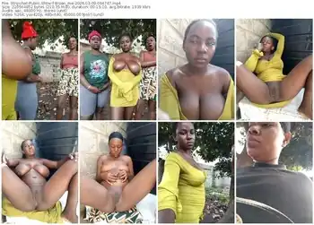 stripchat-broan_me-03-09-2026-06-47-47