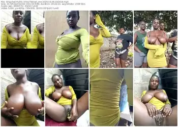 stripchat-broan_me-03-09-2026-09-29-18