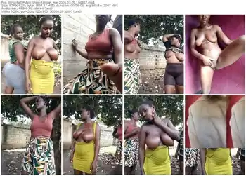 stripchat-broan_me-03-09-2026-10-44-57