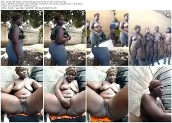 stripchat-broan_me-03-09-2026-12-36-12