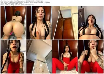 stripchat-bunny_sexy01-03-09-2026-06-10-50