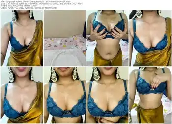 stripchat-cute_merry01-03-09-2026-02-48-24