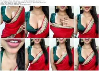 stripchat-cute_merry01-03-09-2026-04-34-36