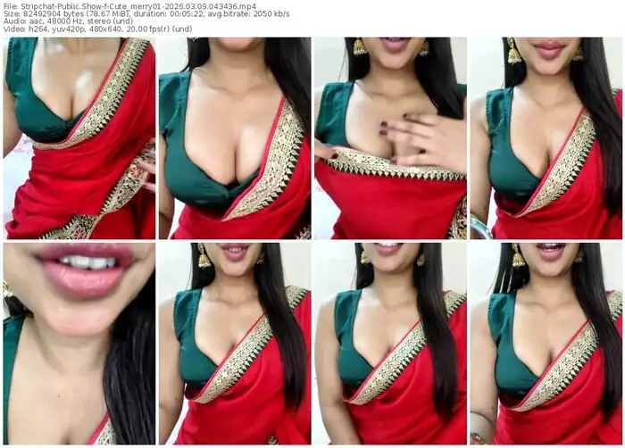 stripchat-cute_merry01-03-09-2026-04-34-36