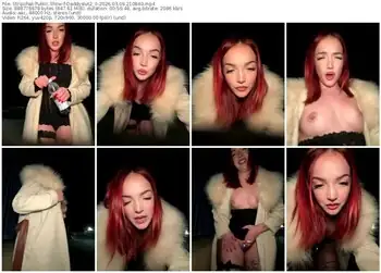 stripchat-daddyslut2_0-03-09-2026-21-08-40