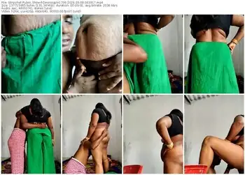 stripchat-desicouple1706-03-09-2026-06-39-17