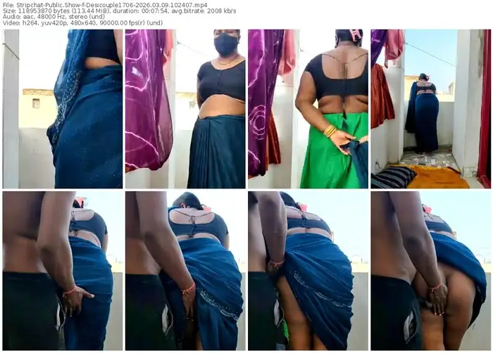 stripchat-desicouple1706-03-09-2026-10-24-07