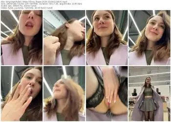 stripchat-dina_tease-03-09-2026-12-36-31