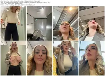 stripchat-emasalis-03-09-2026-11-25-15