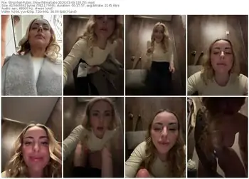 stripchat-emasalis-03-09-2026-13-51-51