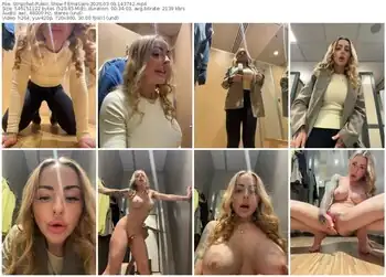 stripchat-emasalis-03-09-2026-14-37-42