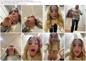 stripchat-emasalis-03-09-2026-15-42-42