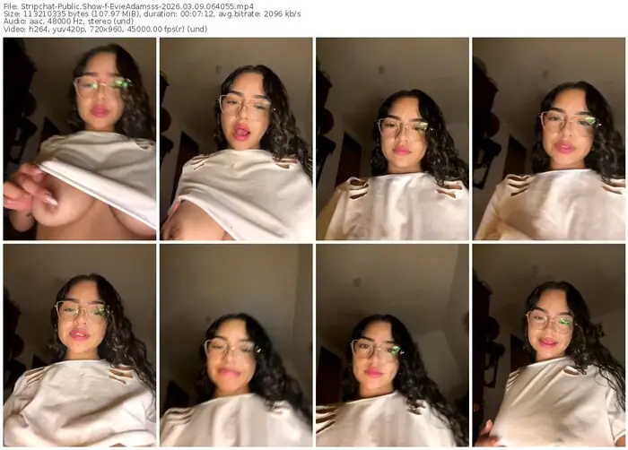 stripchat-evieadamsss-03-09-2026-06-40-55