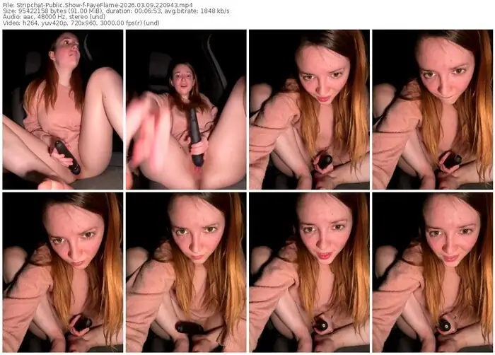 stripchat-fayeflame-03-09-2026-22-09-43