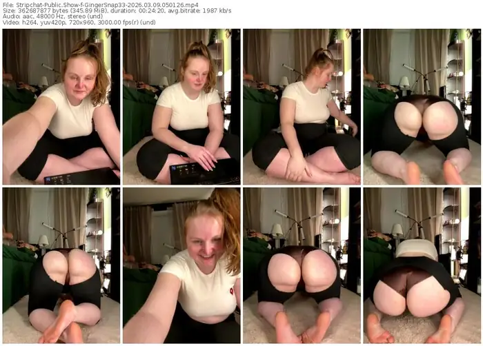 stripchat-gingersnap33-03-09-2026-05-01-26