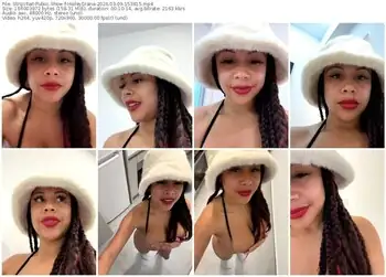 stripchat-haileydiana-03-09-2026-15-38-15