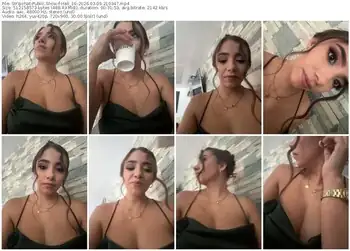 stripchat-hall_16-03-09-2026-21-03-47