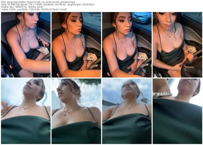 stripchat-hall_16-03-09-2026-22-49-40