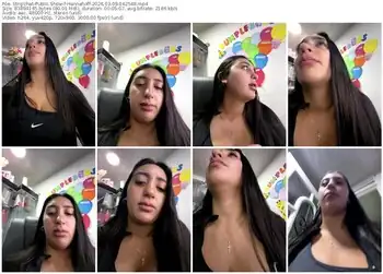 stripchat-hannahoff-03-09-2026-04-25-48