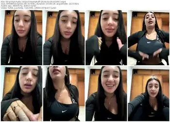 stripchat-hannahoff-03-09-2026-05-06-57