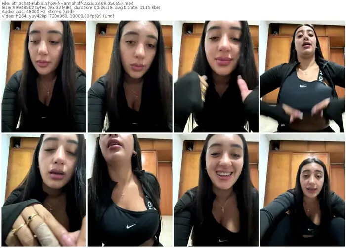 stripchat-hannahoff-03-09-2026-05-06-57