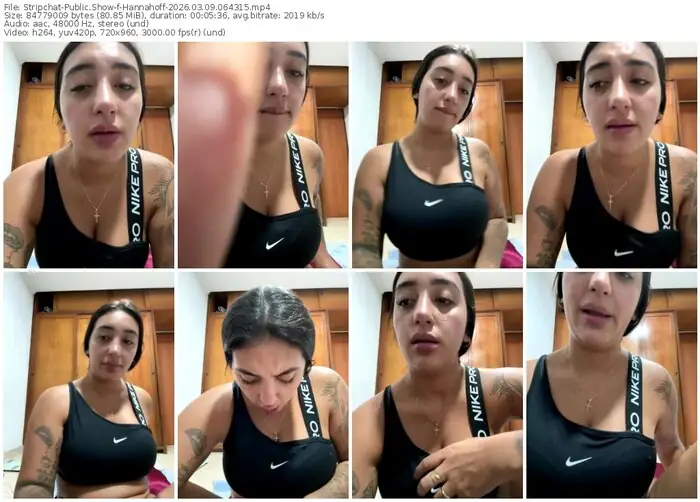 stripchat-hannahoff-03-09-2026-06-43-15