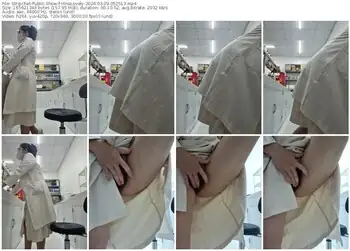 stripchat-hinalovely-03-09-2026-05-25-13