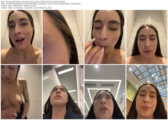 stripchat-holly_play-03-09-2026-14-55-30