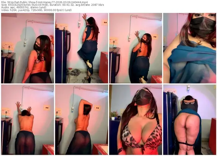 stripchat-hot-haney77-03-09-2026-04-04-44