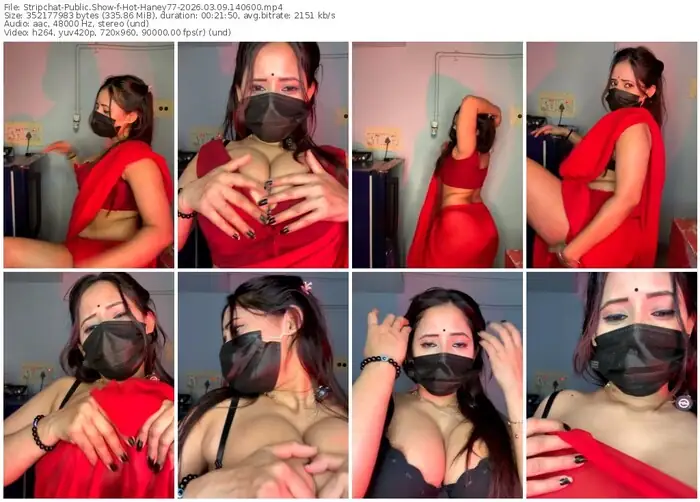 stripchat-hot-haney77-03-09-2026-14-06-00