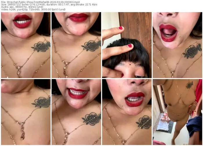 stripchat-hotneha08-03-09-2026-03-00-03