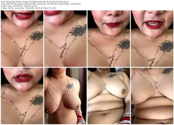 stripchat-hotneha08-03-09-2026-03-44-18