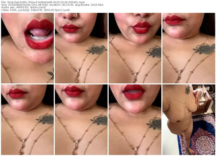 stripchat-hotneha08-03-09-2026-04-54-01