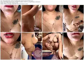 stripchat-hotneha08-03-09-2026-07-18-59