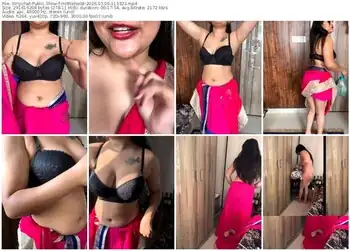 stripchat-hotneha08-03-09-2026-11-33-23