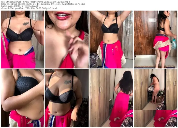 stripchat-hotneha08-03-09-2026-11-33-23