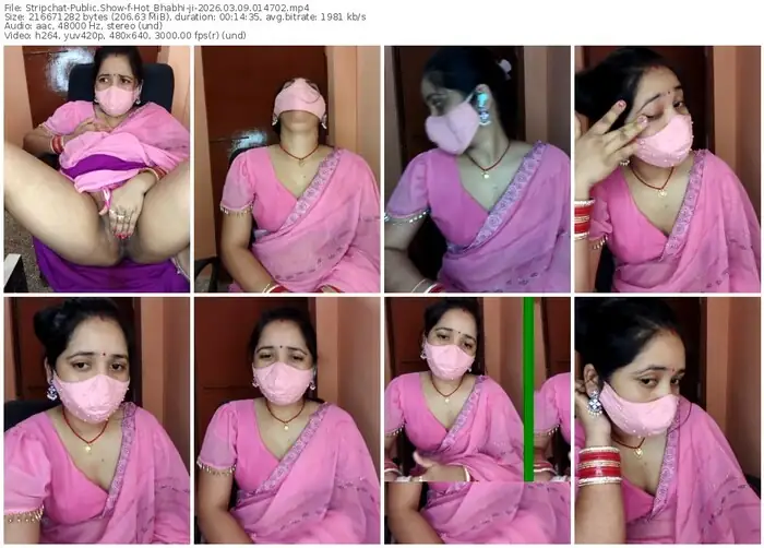 stripchat-hot_bhabhi-ji-03-09-2026-01-47-02